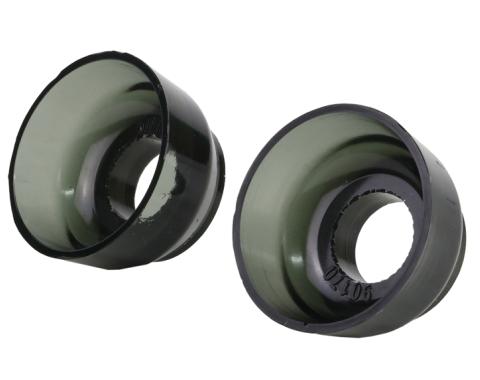Nolathane Ball Joint Dust Boots 4WD REV198.0002