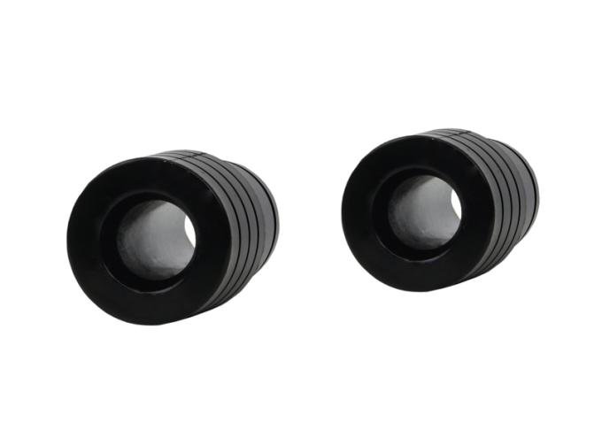 Nolathane Extended Front Bump Stops 1-1/2 inch REV218.0006