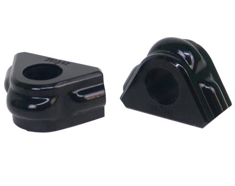 Nolathane 7/8" (22.22mm) Front Sway Bar Bushing Kit REV004.0690