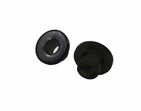 Nolathane Steering Idler Bushing REV192.0018