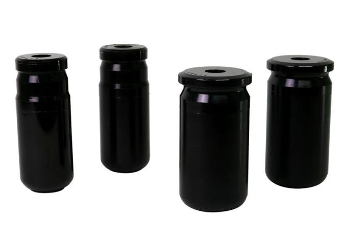 Nolathane 2" Bump Stop Set of 4 REV218.0058