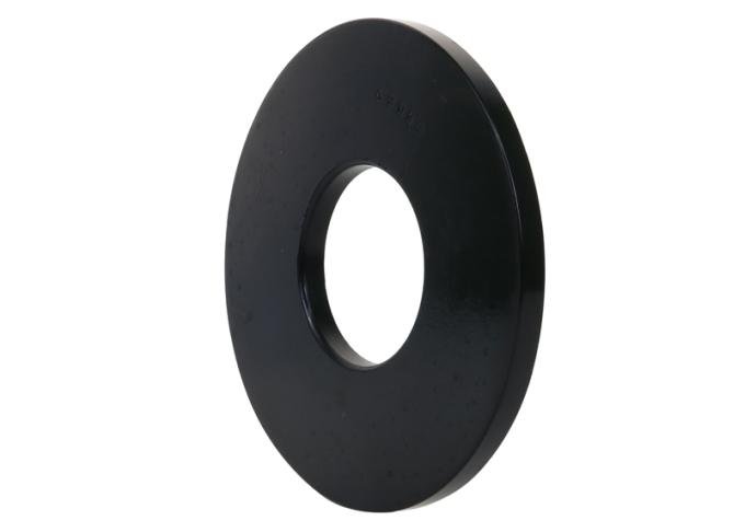 Nolathane Spring Pad Bushing (+10mm) REV178.0006