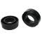 Nolathane Rear Coil Spring Spacer Kits REV178.0000