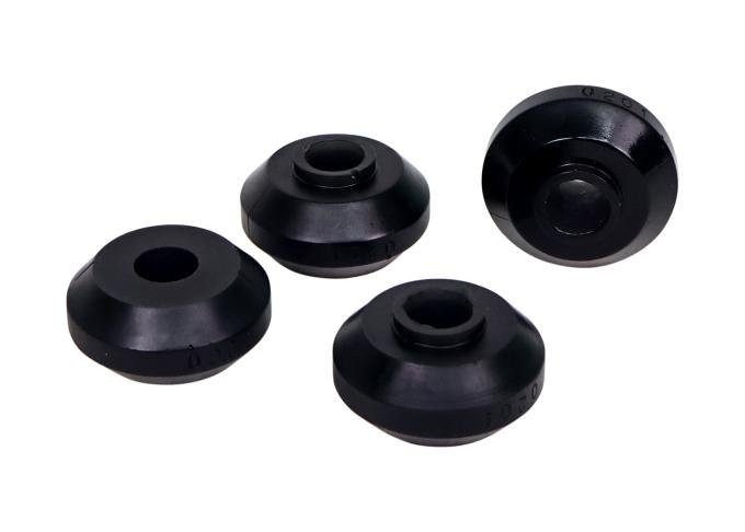 Nolathane Front Sway Bar Link Pin Bush Kit REV009.0006