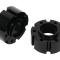 Nolathane Front Coil Spring Spacer Kit 2 inch Lift REV174.0030