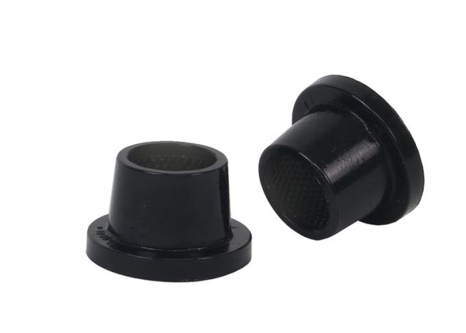 Nolathane Steering Idler Bushing 19mm ID REV192.0006