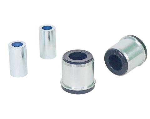 Nolathane Rear Panhard Rod Bushing Kit REV138.0006