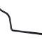 Nolathane 33mm HD Front Sway Bar Kit REV003.0242