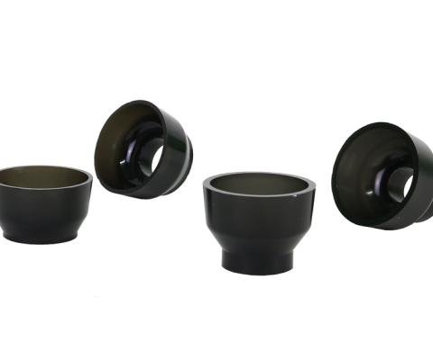 Nolathane Front Ball Joint Dust Boots REV198.0010