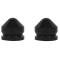 Nolathane Front Bump Stop Kits RWD REV218.0008