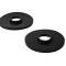 Nolathane Rear Coil Spring Isolators REV176.0016