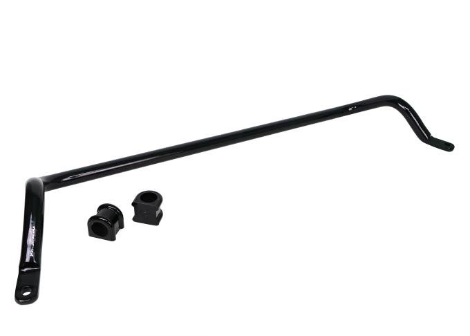 Nolathane 35mm HD Front Sway Bar Kit REV003.0244