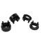 Nolathane Motor Mount Insert Bushing 5.9L DIESEL TRUCKS ONLY REV206.0000