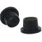Nolathane Steering Idler Bushing 19mm ID REV192.0006