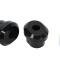 Nolathane Transmission Mount Bushing REV208.0036