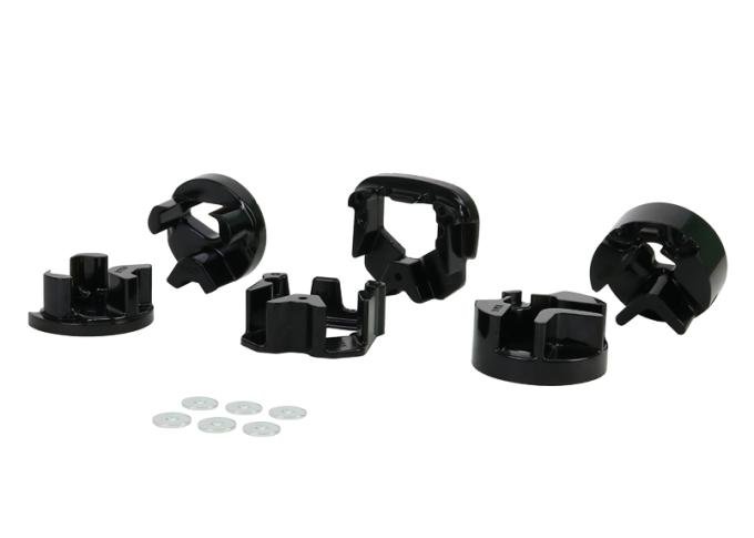 Nolathane Motor Mount Insert Kit REV206.0054