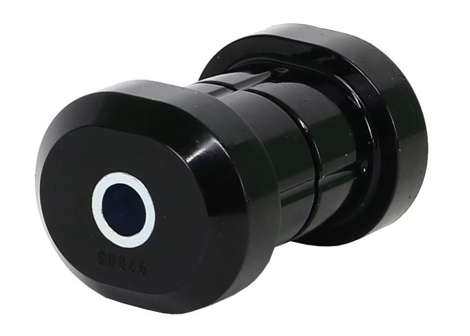 Nolathane Transmission Mount Bushing REV208.0036