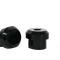 Nolathane Transmission Mount Bushing REV208.0036