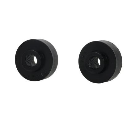 Nolathane Transmission Mount Torque Arm Bushing REV208.0004