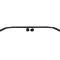 Nolathane 33mm HD Front Sway Bar Kit REV003.0242