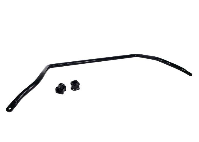 Nolathane 33mm HD Front Sway Bar Kit REV003.0242