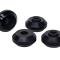 Nolathane Front Sway Bar Link Pin Bush Kit REV009.0006