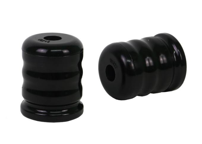 Nolathane Rear Bump Stops REV218.0068