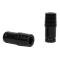 Nolathane Extended Front Bump Stops 1-1/2 inch REV218.0006