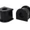 Nolathane 20mm Rear Sway Bar Mount Bushing Kit REV012.0294