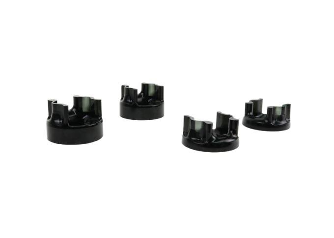 Nolathane Motor Mount Insert Bushing 5.9L DIESEL TRUCKS ONLY REV206.0000