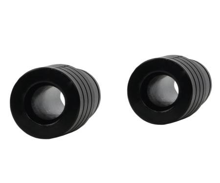 Nolathane Extended Front Bump Stops 1-1/2 inch REV218.0006