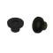 Nolathane Steering Idler Bushing REV192.0018
