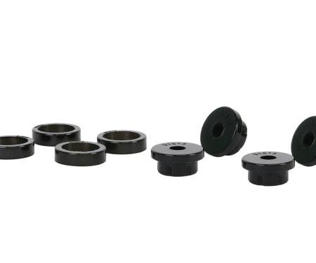 Nolathane Transmission Shifting Bushing Set REV214.0014