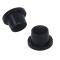 Nolathane Steering Idler Bushing 19mm ID REV192.0006