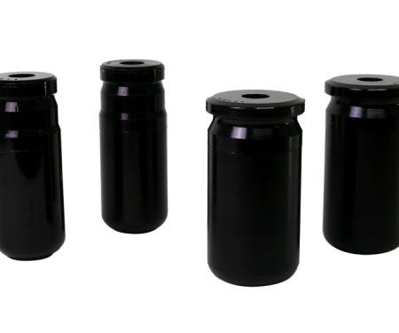 Nolathane 2" Bump Stop Set of 4 REV218.0058