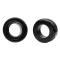 Nolathane Rear Coil Spring Spacer Kits REV178.0000
