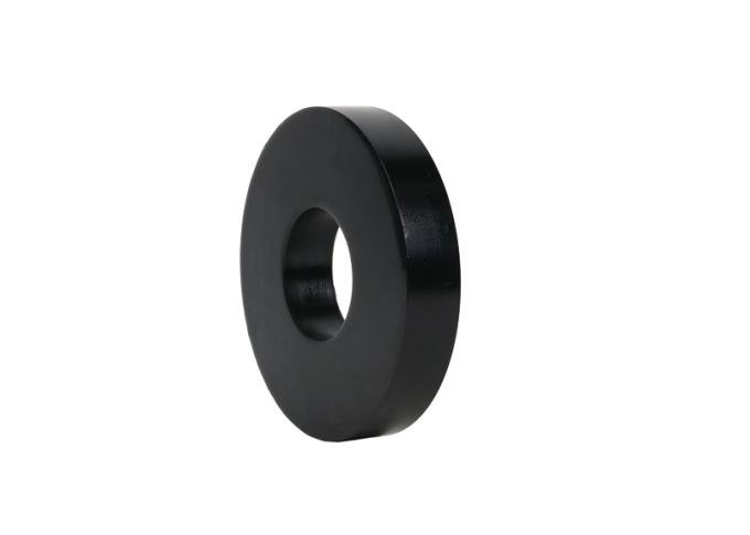 Nolathane Spring Pad Bushing (+30mm) REV178.0008