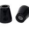 Nolathane Torsion Bar Dust Boot Set REV182.0000