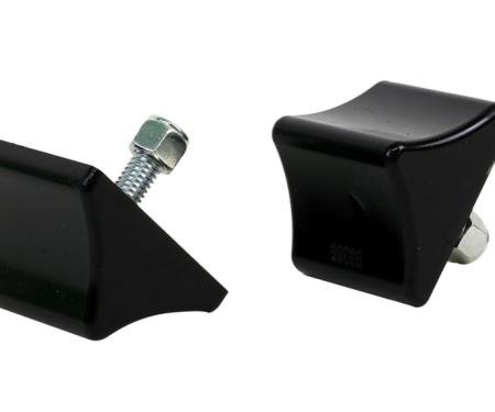 Nolathane Lower Control Arm Bump Stop REV218.0026