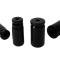 Nolathane 2" Bump Stop Set of 4 REV218.0058