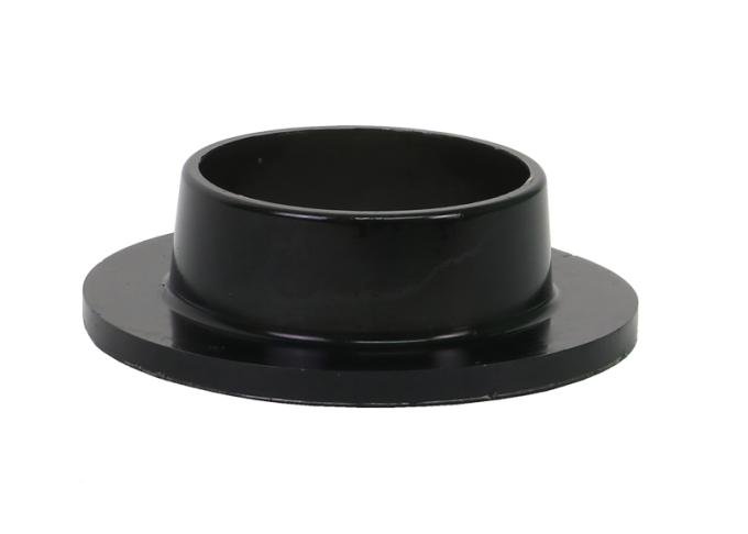 Nolathane Rear Suspension Lower Spring Isolator (Single) REV176.0018