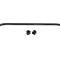 Nolathane 35mm HD Front Sway Bar Kit REV003.0244