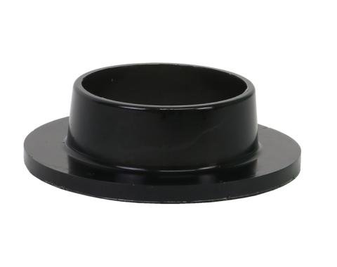 Nolathane Rear Suspension Lower Spring Isolator (Single) REV176.0018