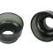 Nolathane Ball Joint Dust Boots 4WD REV198.0002