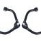 Nolathane Geometry Optimized Front Upper Control Arm Kit 2"-4" Lifts REV039.0102