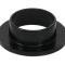 Nolathane Rear Suspension Lower Spring Isolator (Single) REV176.0018