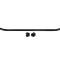 Nolathane 35mm HD Front Sway Bar Kit REV003.0244