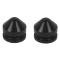 Nolathane Front Bump Stop Kits RWD REV218.0008