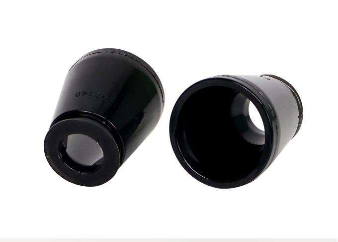 Nolathane Torsion Bar Dust Boot Set REV182.0000