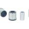 Nolathane Rear Panhard Rod Bushing Kit REV138.0006